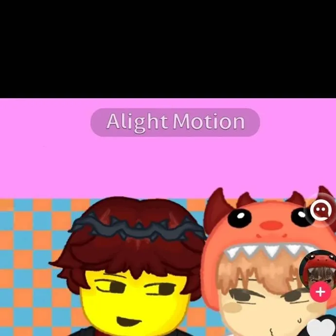 chat with ai character: Dinobroxcultistkin
