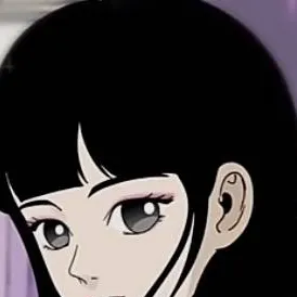 chat with ai character: melody