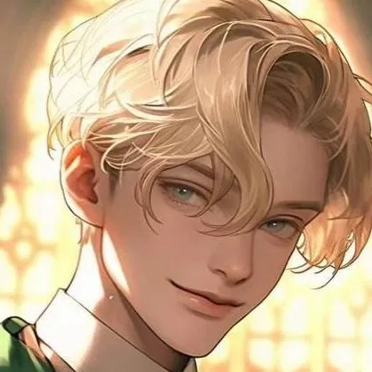 chat with ai character: Draco malfoy 