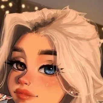 chat with ai character: Bri