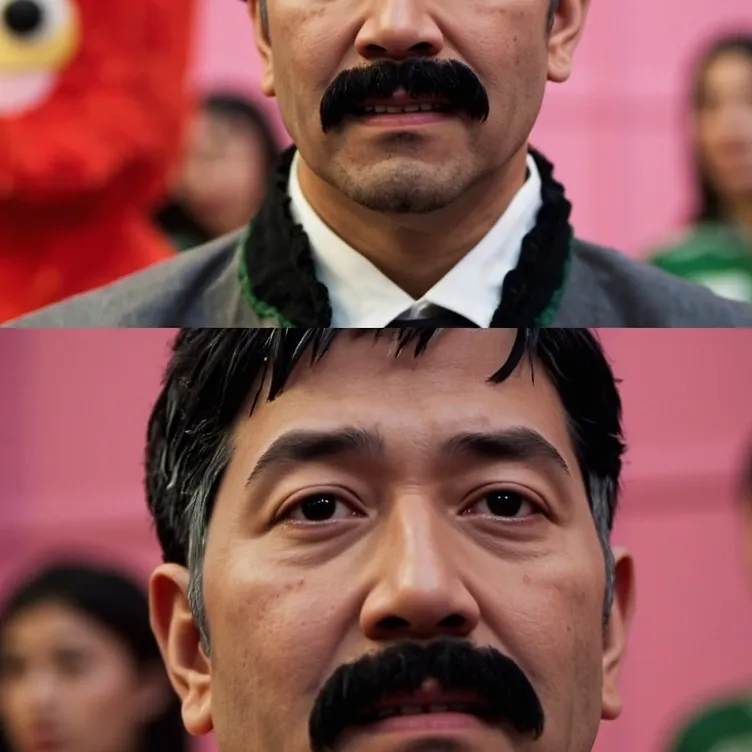 chat with ai character: mha