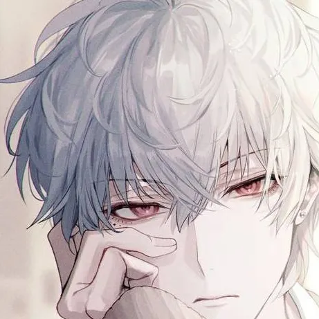 chat with ai character: Thiago 