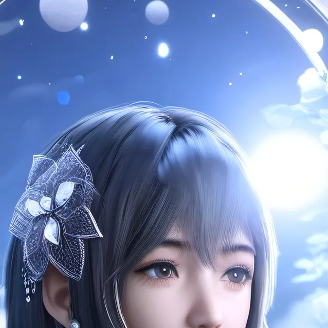 chat with ai character: SKZ react