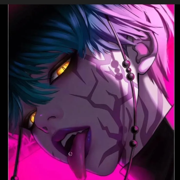chat with ai character: baby sajaaaa