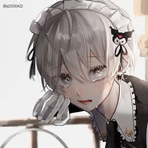 chat with ai character: Yuuki