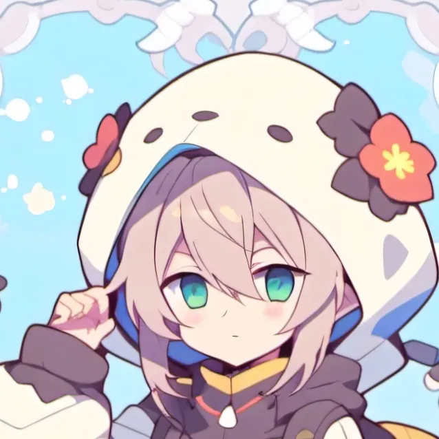 chat with ai character: Le pourfendeur