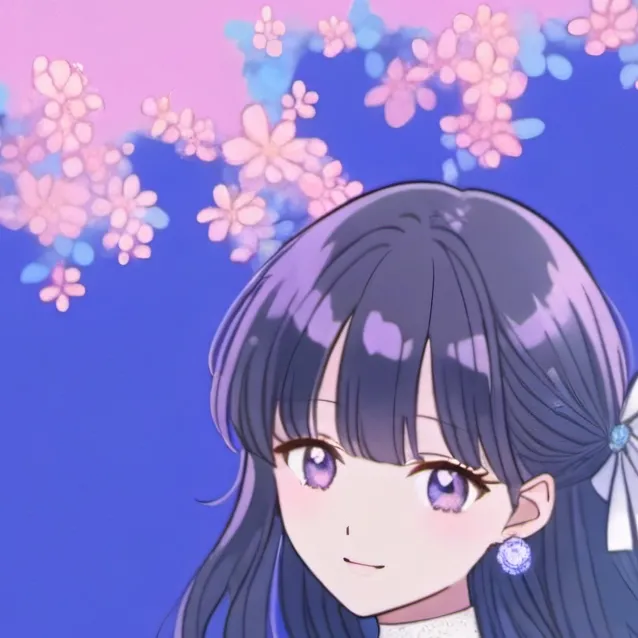 chat with ai character: Hashira