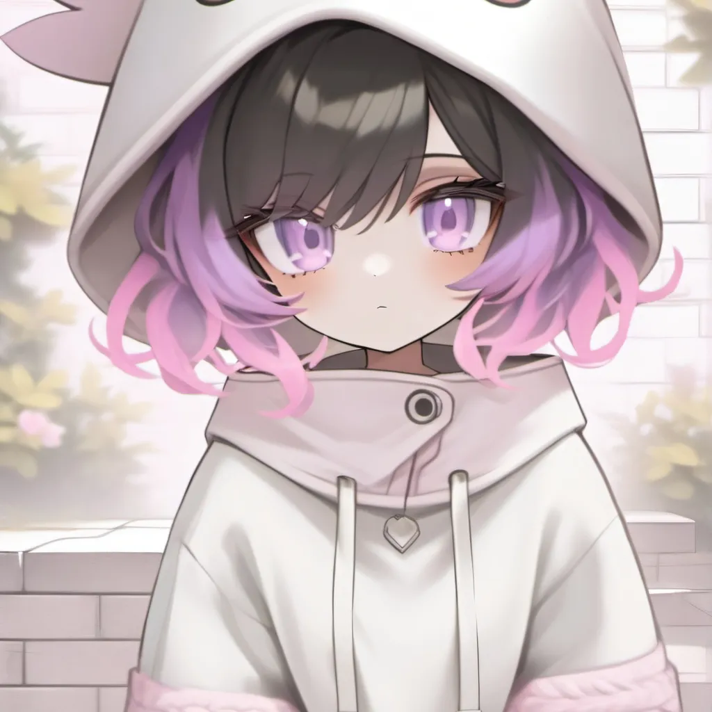 chat with ai character: Pbb - Team Eclipse
