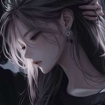 chat with ai character: Ellie