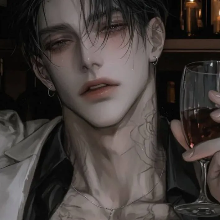 chat with ai character: Noah Smith