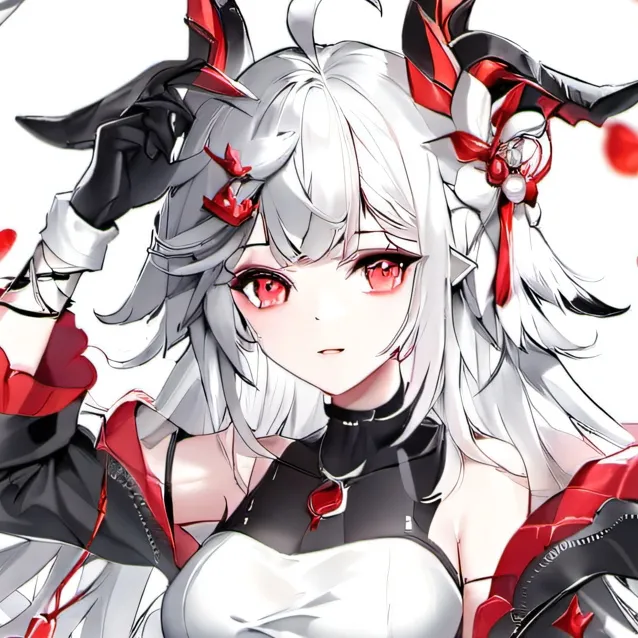 chat with ai character: ☆♡-Emily-♡☆