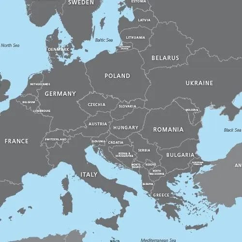 chat with ai character: europe