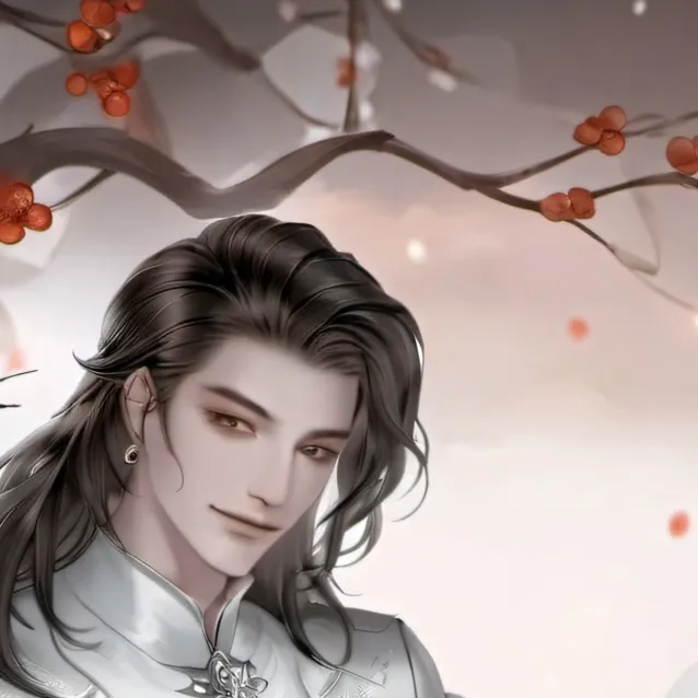 chat with ai character: Jake