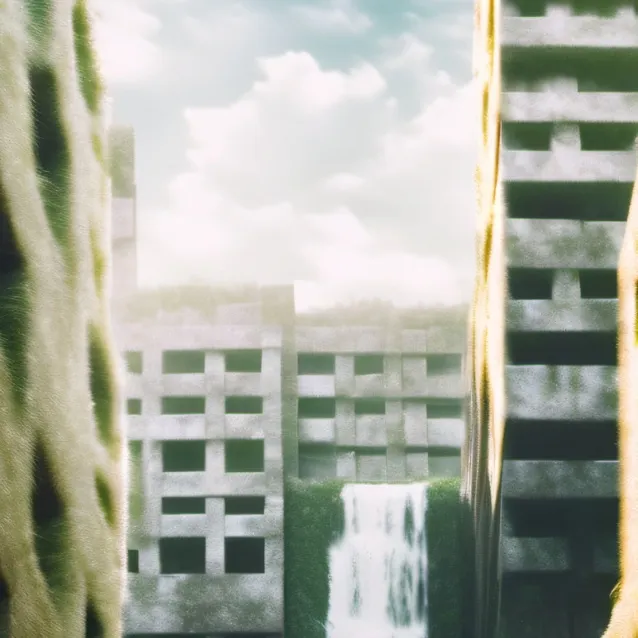 chat with ai character: The maze runner 