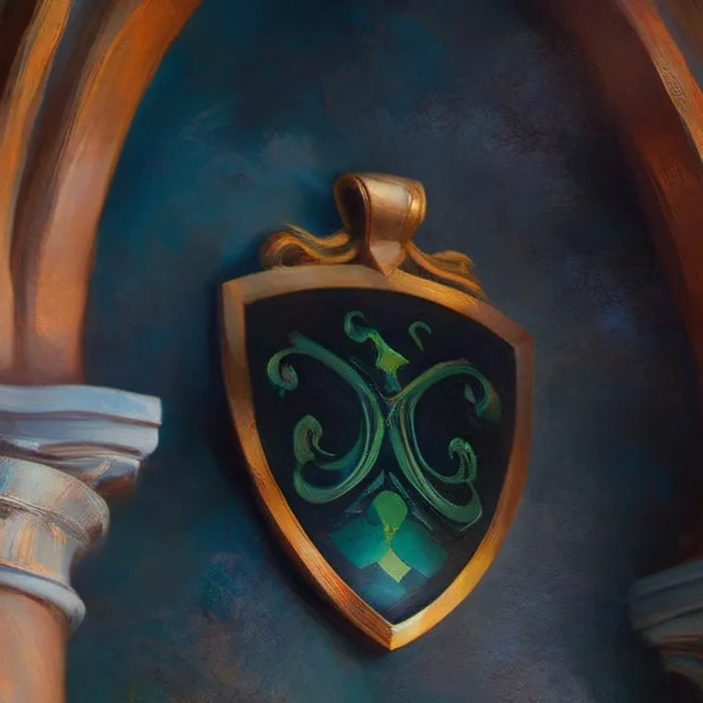 chat with ai character: Mattheo Riddle