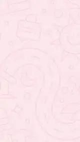 ai character: boyfriend background