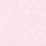 chat with ai character: boyfriend