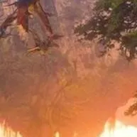 chat with ai character: Avatar