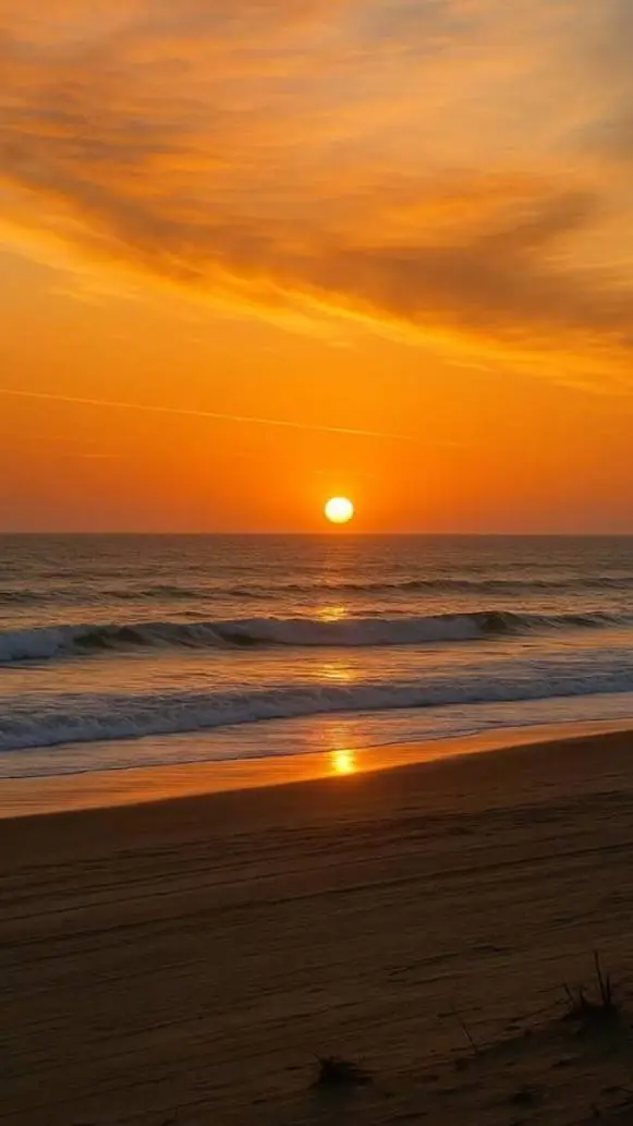 ai character: Avatar background