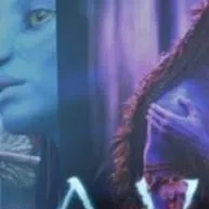 chat with ai character: Avatar(sorry)