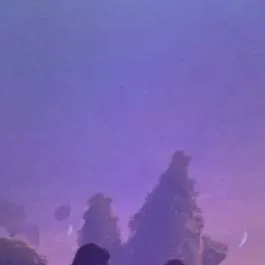 chat with ai character: Avatarrr