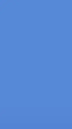 ai character: ... background