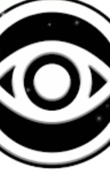 ai character: Kotlc (neverseen) background