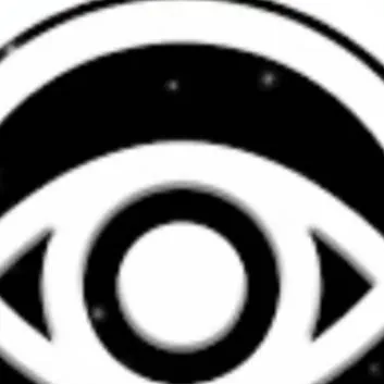 chat with ai character: Kotlc (neverseen)