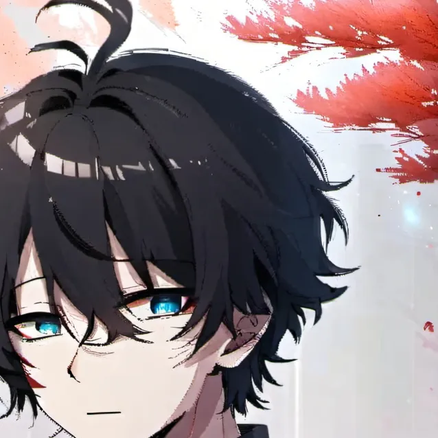 chat with ai character: ◄Zephyr►