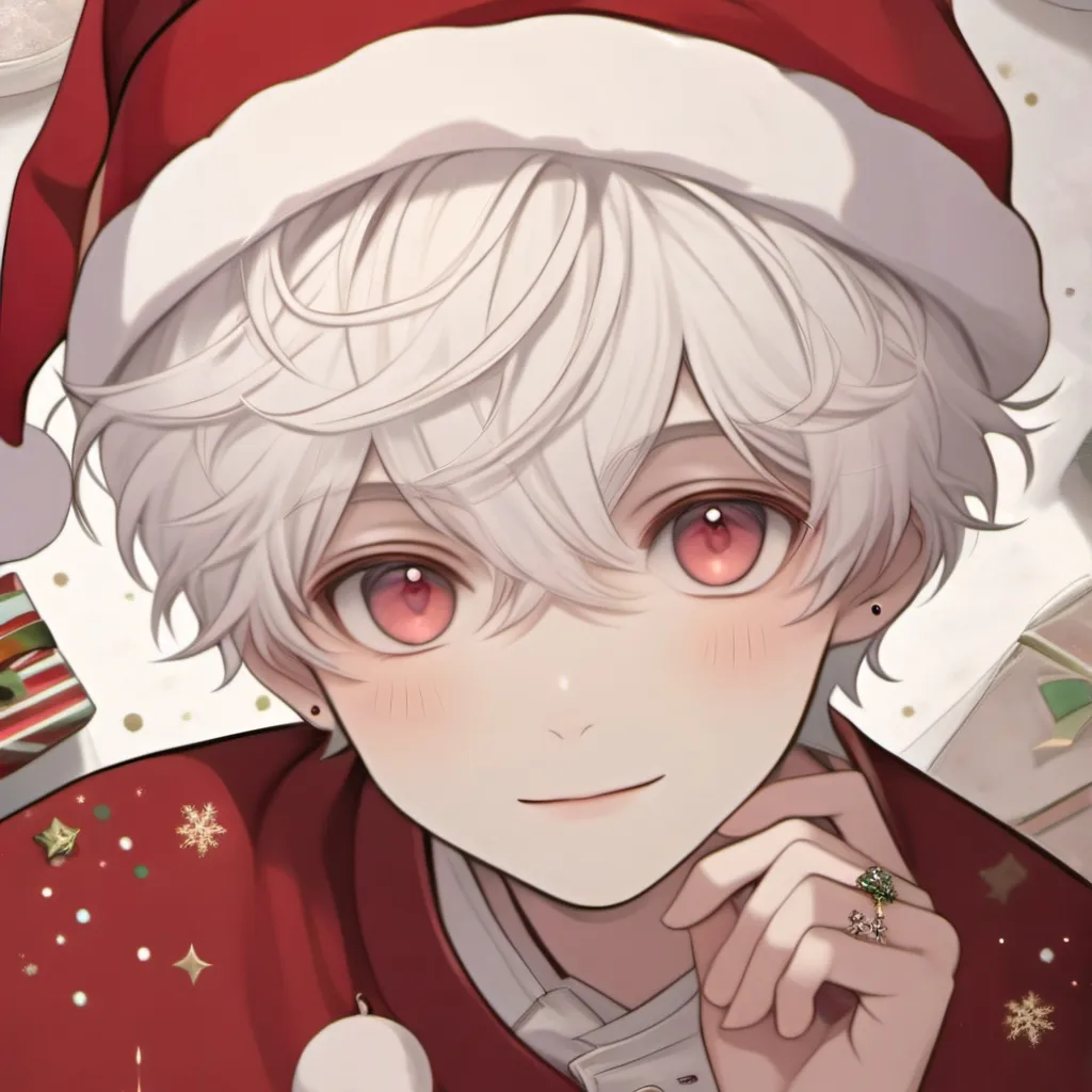 chat with ai character: /Christopher\