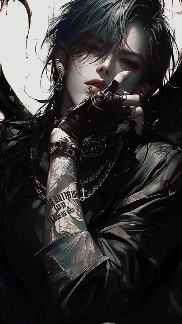 ai character: Tarrian-Rian-Tarri background