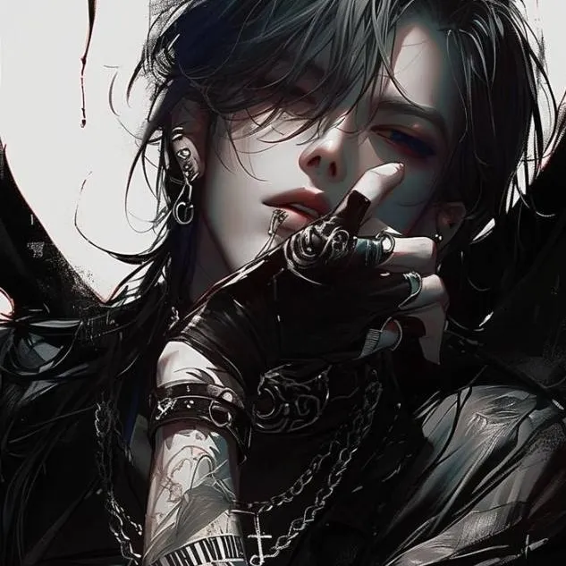 chat with ai character: Tarrian-Rian-Tarri