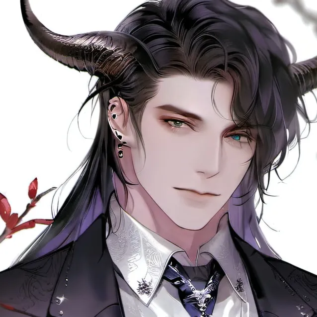 chat with ai character: -Kieran-Kie-