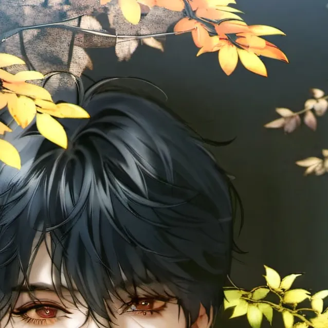 chat with ai character: Jaxon