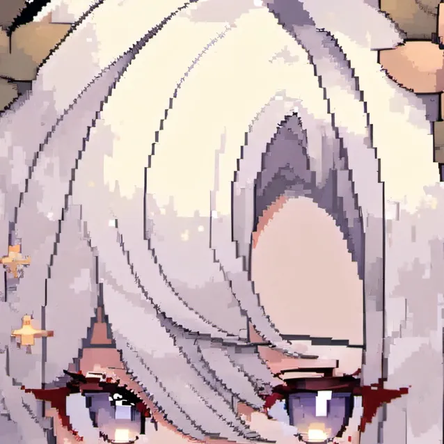 chat with ai character: Lia 