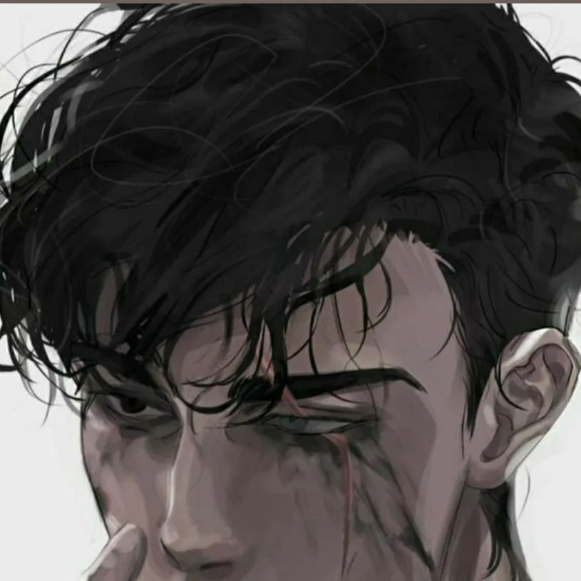 chat with ai character: Zade 