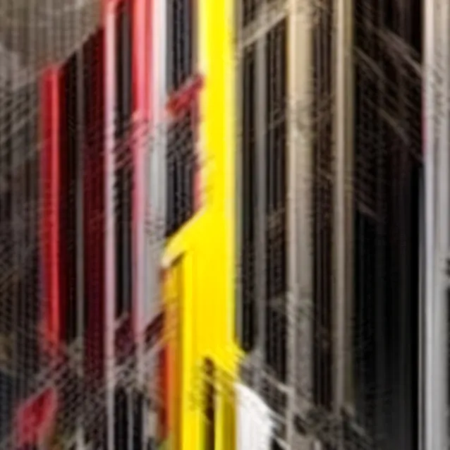 chat with ai character: Shadow Milk Cookie