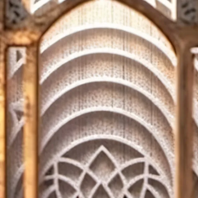 chat with ai character: Enternal Sugar CRK