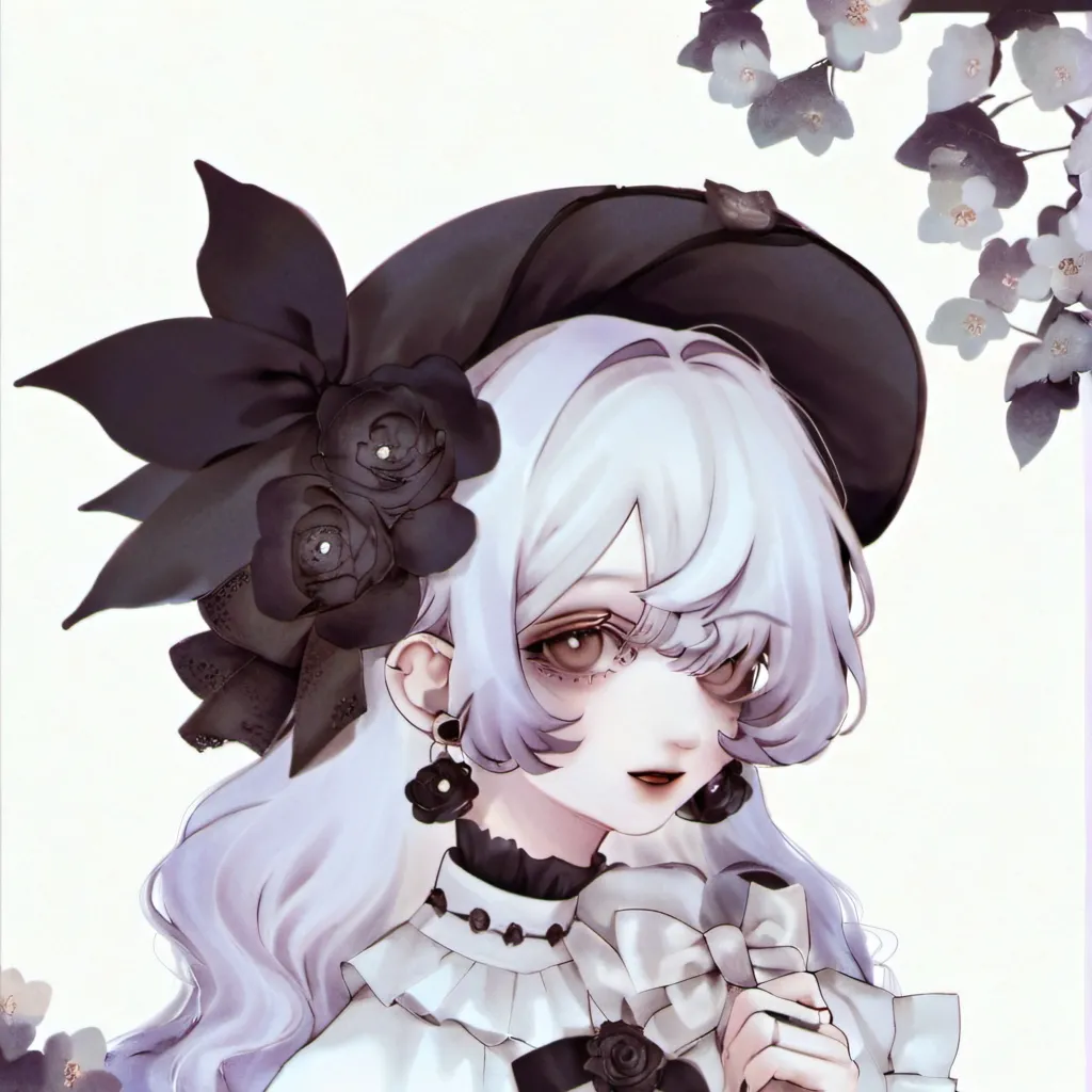 chat with ai character: 😈Evil Boss😈