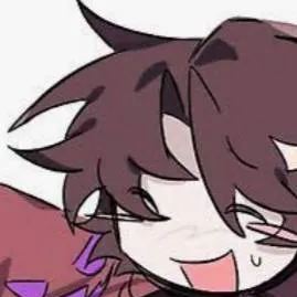 chat with ai character: AzureTime❤️