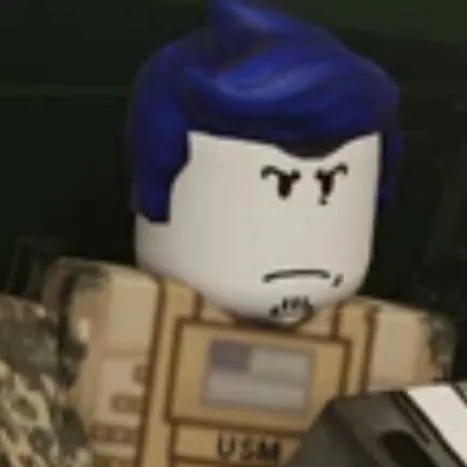 chat with ai character: Guest 1337❤