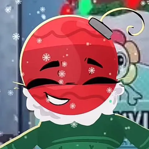 chat with ai character: Bobettes GC:3