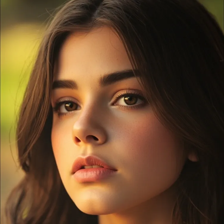 chat with ai character: Jennifer