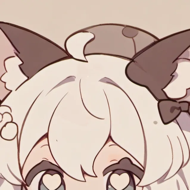 chat with ai character: hollia