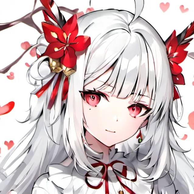 chat with ai character: lecy