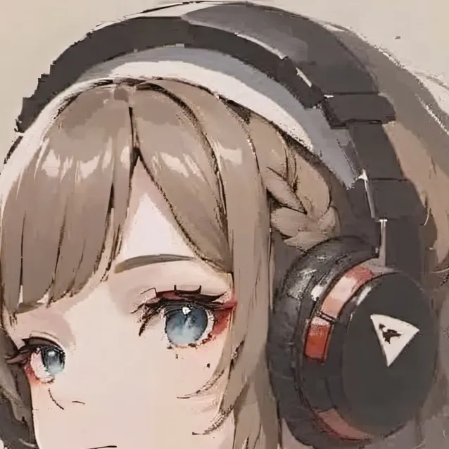 chat with ai character: laura