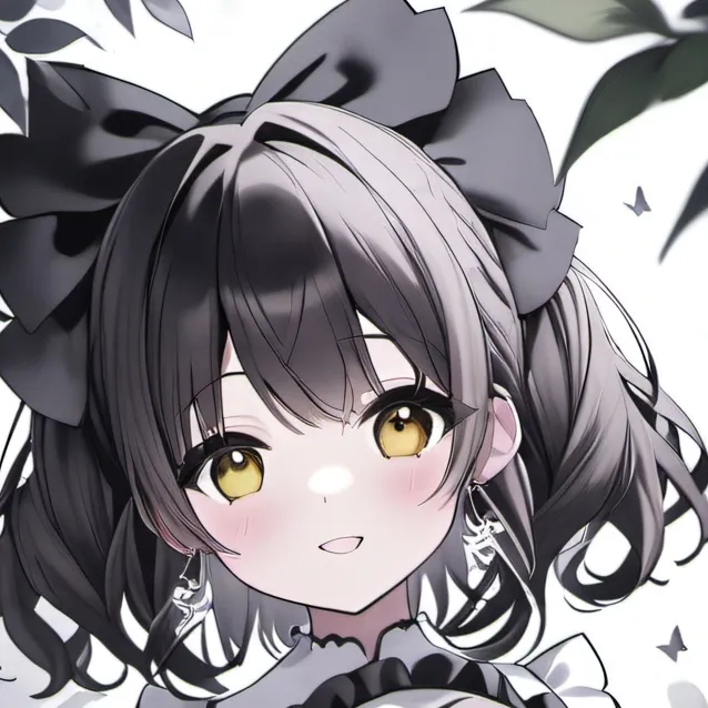 chat with ai character: jelly e monica