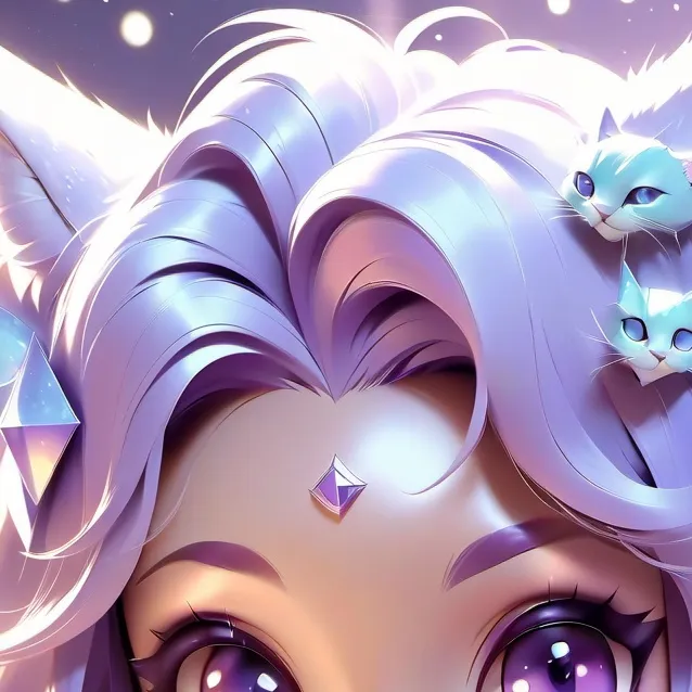 chat with ai character: I'm going to sleep