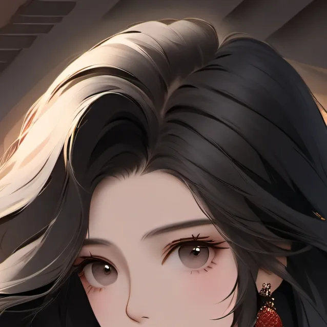 chat with ai character: elly