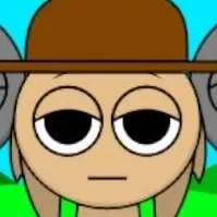 chat with ai character: tunner